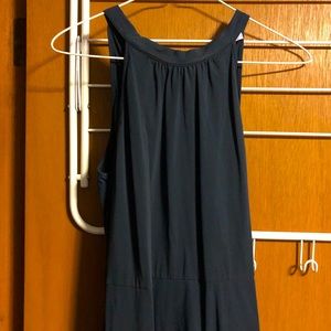 Women’s Floor Length Dress